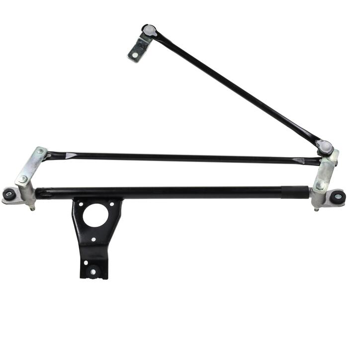 WAI Wiper Linkage WPL149