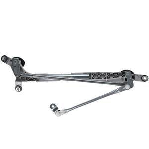 WAI Wiper Linkage WPL153