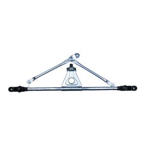 WAI Wiper Linkage WPL195