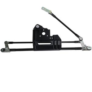 WAI Wiper Linkage WPL206 for Toyota Pickup