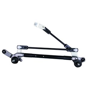 WAI Wiper Linkage WPL208 for Toyota Pickup