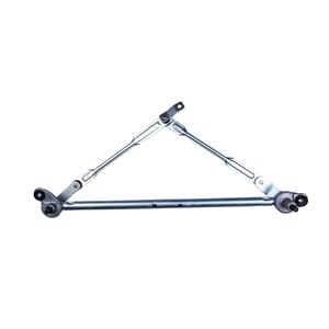WAI Wiper Linkage WPL224