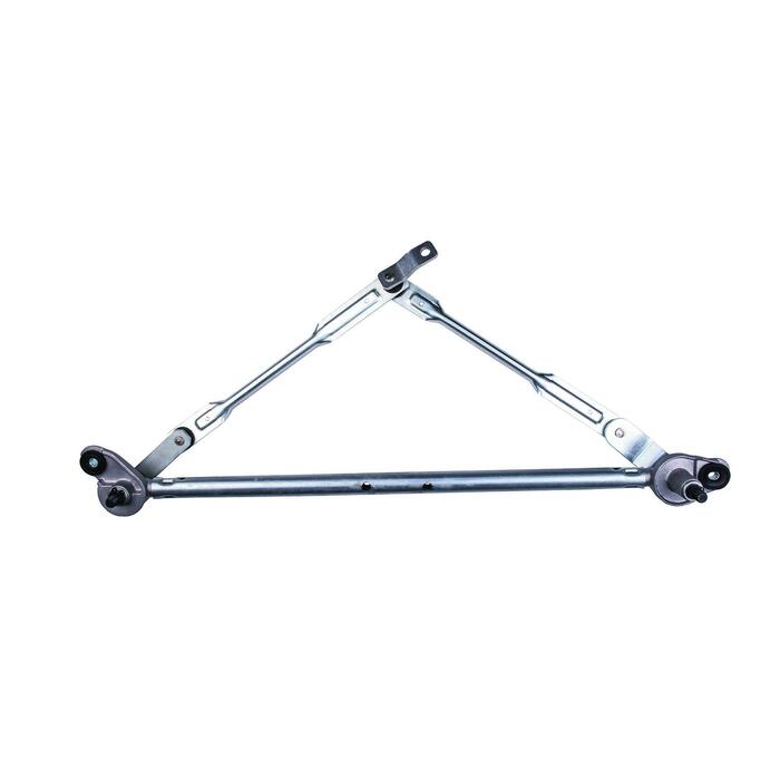 WAI Wiper Linkage WPL224