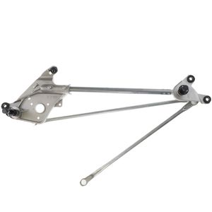 WAI Wiper Linkage WPL227 for Toyota Pickup