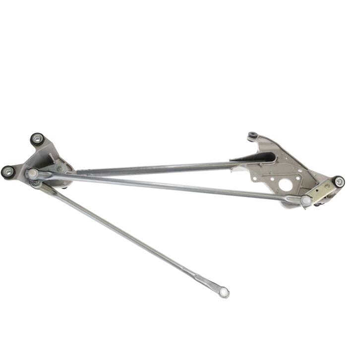 WAI Wiper Linkage WPL227