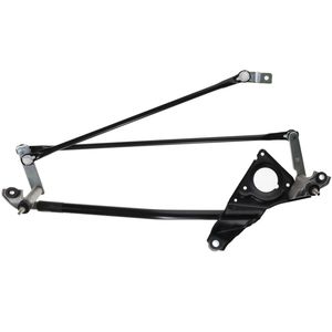 WAI Windshield Wiper Motor WPL237 for Toyota Pickup