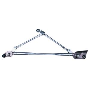 WAI Wiper Linkage WPL241