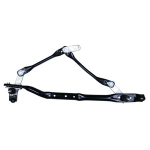 WAI Windshield Wiper Motor WPL257 for Toyota Pickup