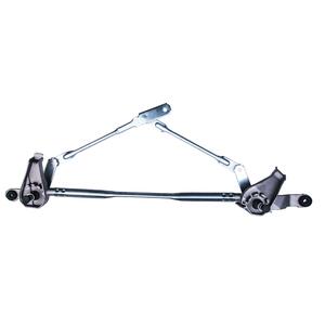 WAI Wiper Linkage WPL261