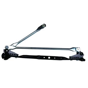 WAI Wiper Linkage WPL301