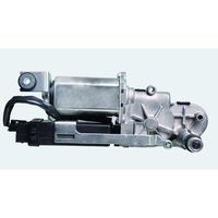WAI New Wiper Motor WPM1042 for Chevrolet Tahoe
