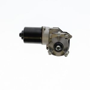 F150 Wiper Motors - Best Wiper Motor for Ford F150