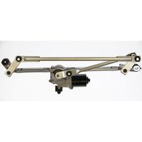WAI New Wiper Motor WPM11001L for Lincoln