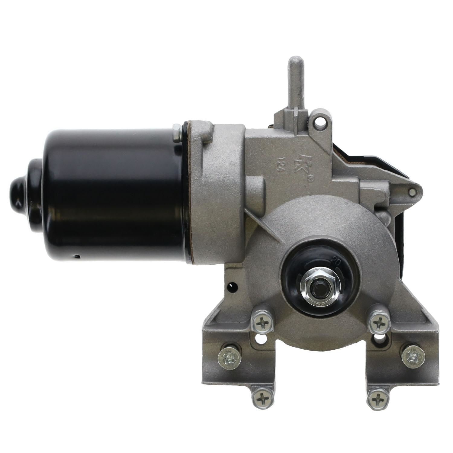 WAI New Wiper Motor WPM11007