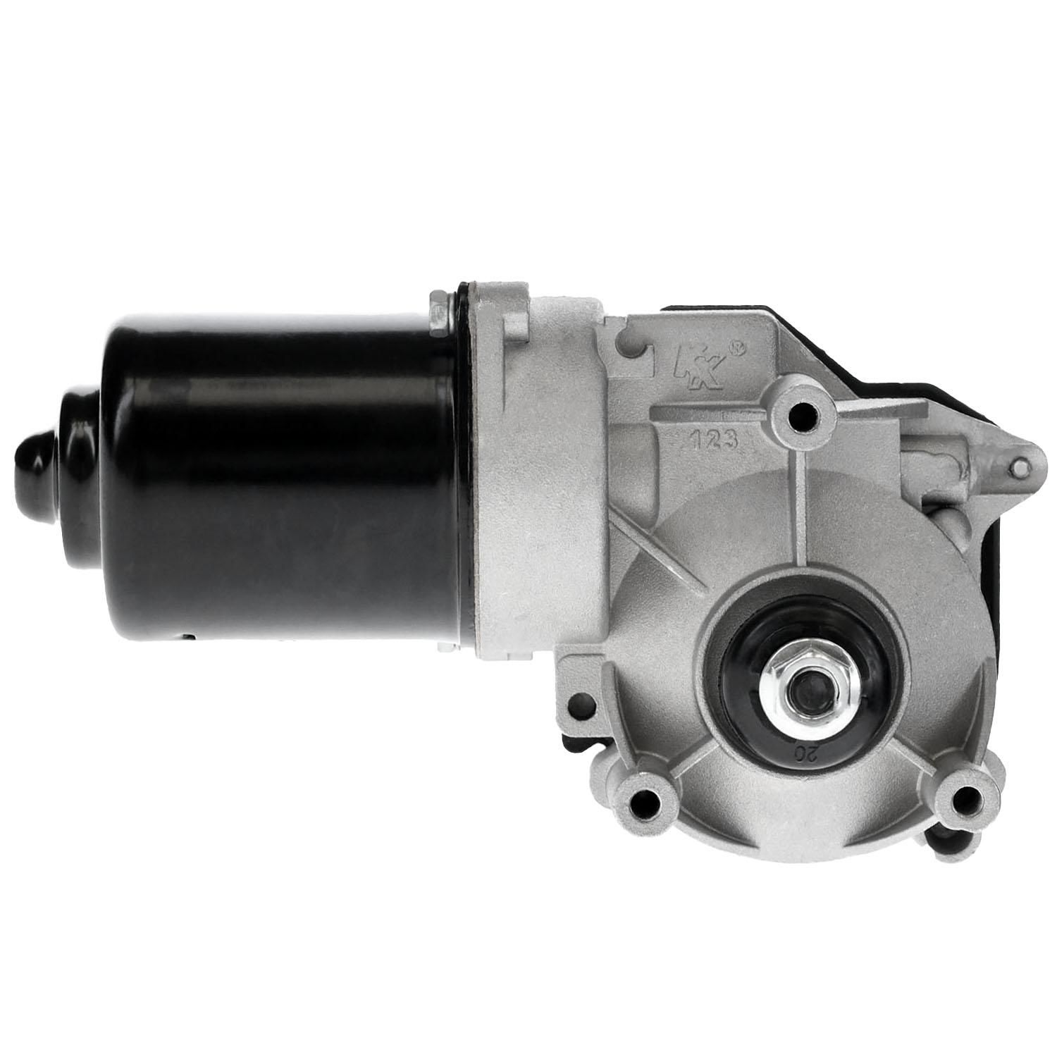 WAI New Wiper Motor WPM11010