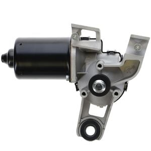 F150 Wiper Motors - Best Wiper Motor for Ford F150