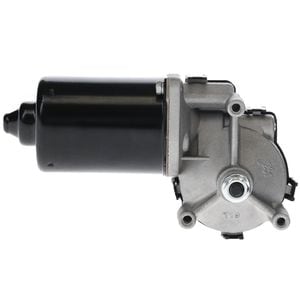 Wiper Motor - Find the Right Part at the Right Price | AutoZone