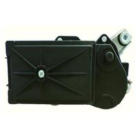 New Rear Wiper Motor With Pulse Board - Compatible With Oldsmobile Bravada, Isuzu Ascender, GMC Envoy & More