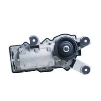 WAI New Wiper Motor WPM1911 for Buick