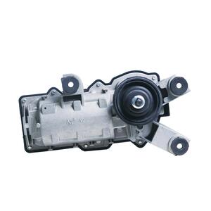 Wiper Motor - Find the Right Part at the Right Price | AutoZone