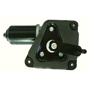 F150 Wiper Motors - Best Wiper Motor for Ford F150