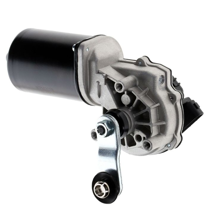 ウソップ s-l400.jpg