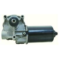 Cardone 43-4015 Remanufactured Wiper Motor For Import Vehicles