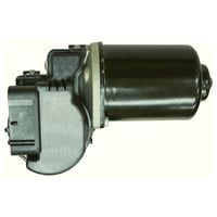 2006 Ford Explorer Wiper Motor From 109 99 Autozone Com