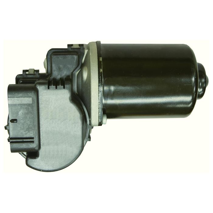 WAI New Wiper Motor WPM2036