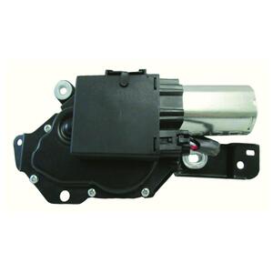 Best Wiper Motor for Cars, Trucks & SUVs