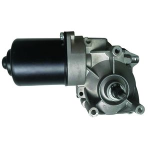 F150 Wiper Motors - Best Wiper Motor for Ford F150