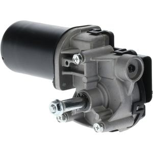 まんまーっ！ bruder-pro-series-man-fire-