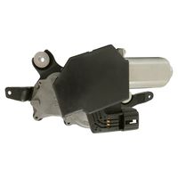 2011 Ford Escape Wiper Motor From 94 99 Autozone Com