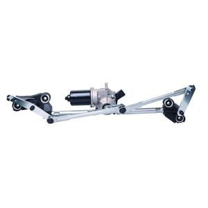 WAI Windshield Wiper Motor WPM3029L for Subaru Loyale