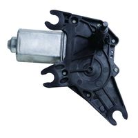 WAI New Wiper Motor WPM3036 for Dodge