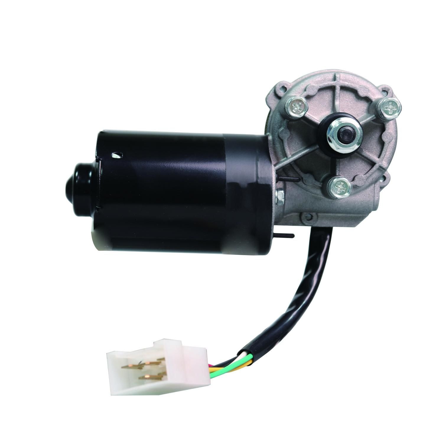 WAI New Wiper Motor WPM3044