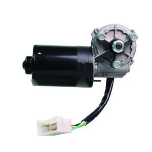 Wiper Motor - Find the Right Part at the Right Price | AutoZone