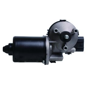 WAI New Wiper Motor WPM3050