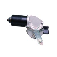 WAI New Wiper Motor WPM3426 for Mercedes Benz ML350