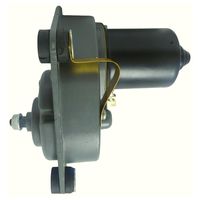 WAI New Wiper Motor WPM350 for Dodge