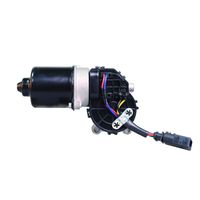 WAI New Wiper Motor WPM3515 for Audi