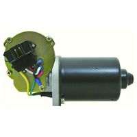 99 Dodge Wiper Motor Wiring Diagram Wiring Diagram
