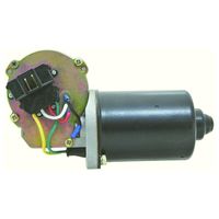 WAI New Wiper Motor WPM388 for Dodge
