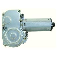 WAI New Wiper Motor WPM389 for Dodge