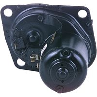 WAI New Wiper Motor WPM394 for Dodge