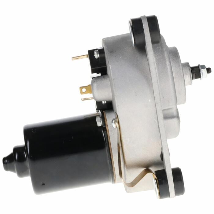 WAI Wiper Motor WPM394