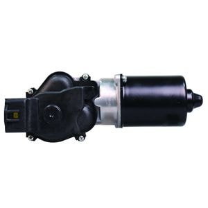 A-Premium Motor Del Limpiaparabrisas Trasero Compatible Con Honda Pilot 2009 2010 2011 2012 2013 2014 2015, Sport Utility, Repuesto # 76700SZAA01