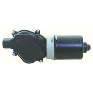WAI New Wiper Motor WPM4034