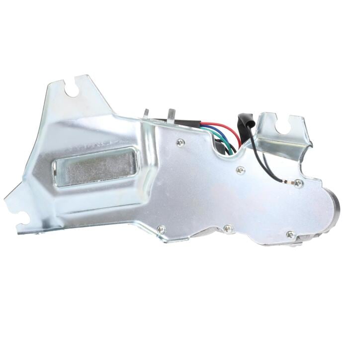 WAI New Wiper Motor WPM4037