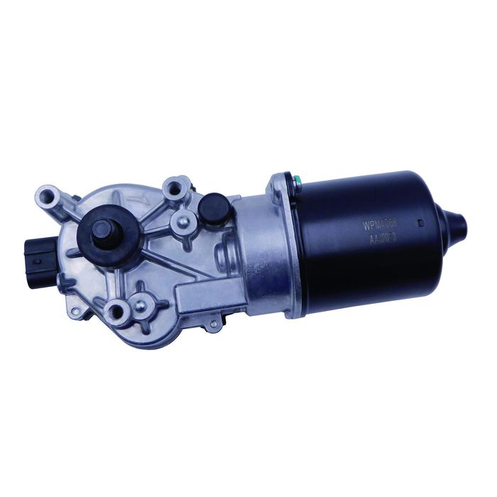 WAI New Wiper Motor WPM4068